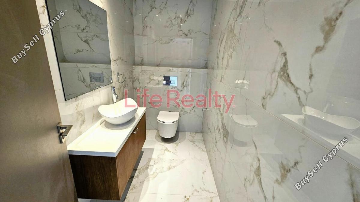 4 bedroom semi detached house for sale agia fyla limassol 1531476 image 5827149