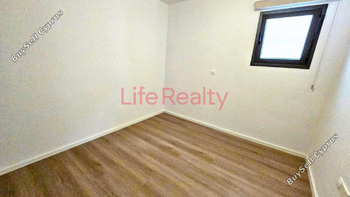 4 bedroom semi detached house for sale agia fyla limassol 1531476 image 5827153