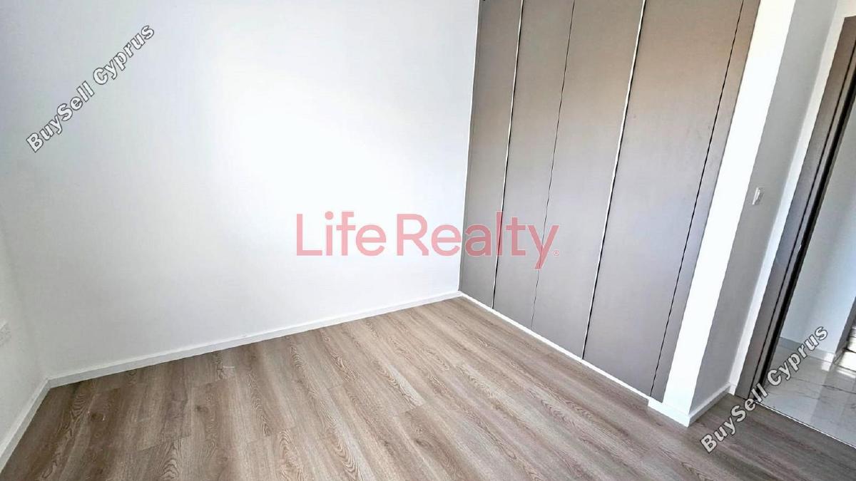 4 bedroom semi detached house for sale agia fyla limassol 1531476 image 5827155
