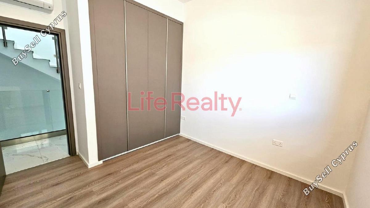 4 bedroom semi detached house for sale agia fyla limassol 1531476 image 5827157
