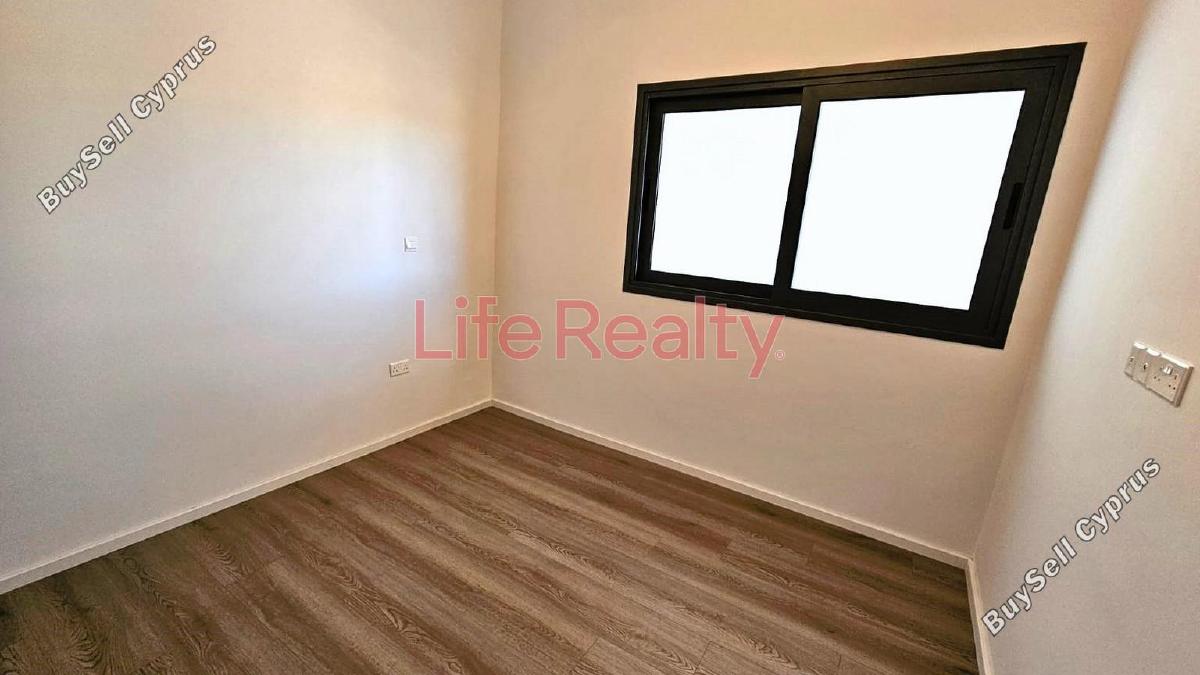 4 bedroom semi detached house for sale agia fyla limassol 1531476 image 5827158