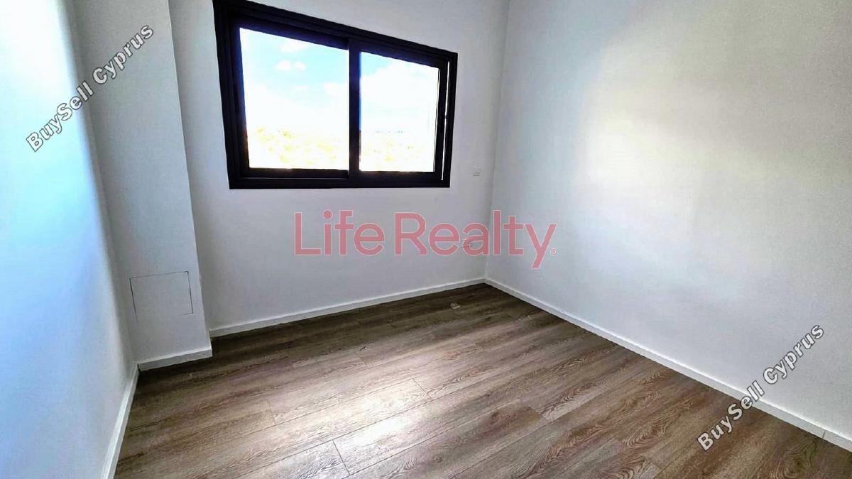 4 bedroom semi detached house for sale agia fyla limassol 1531476 image 5827161