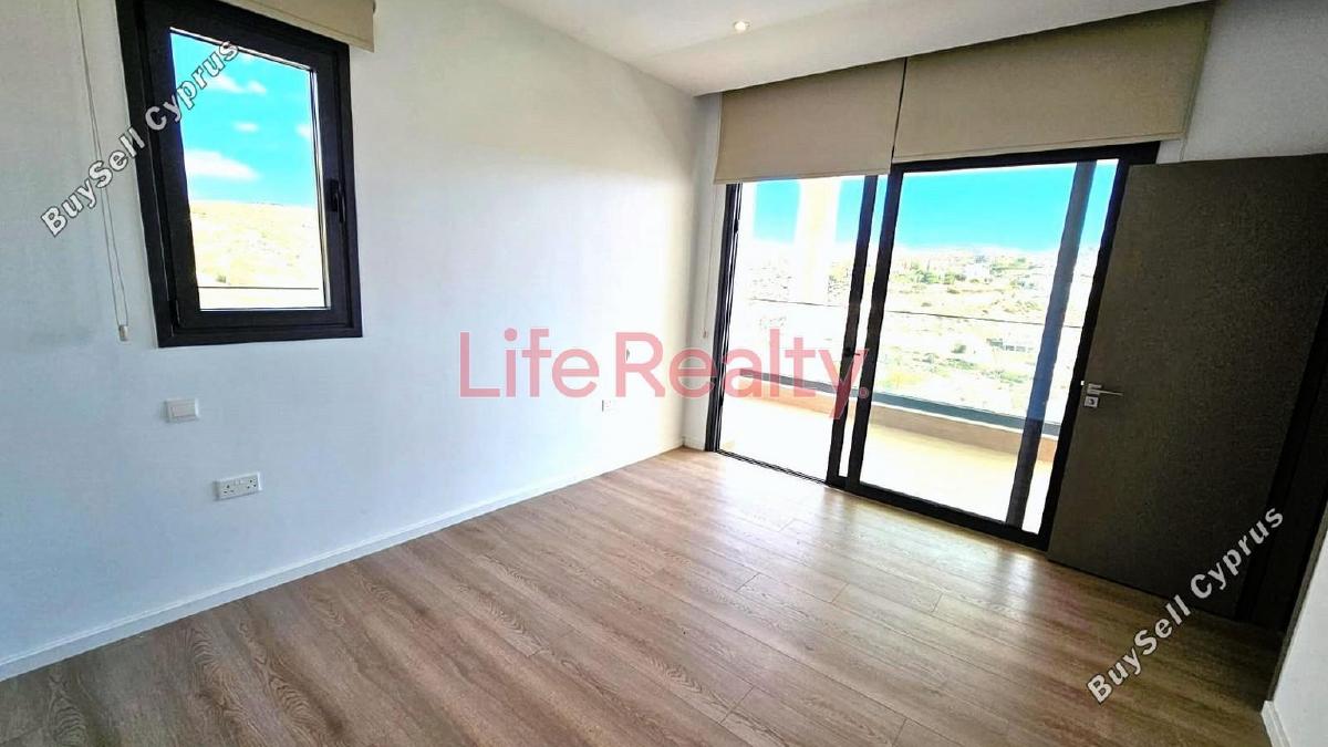 4 bedroom semi detached house for sale agia fyla limassol 1531476 image 5827163