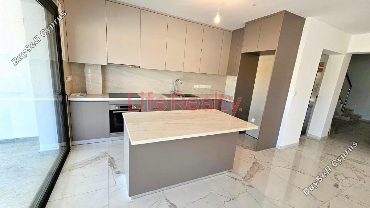 4 bedroom semi detached house for sale agia fyla limassol 1531476 image 5827165