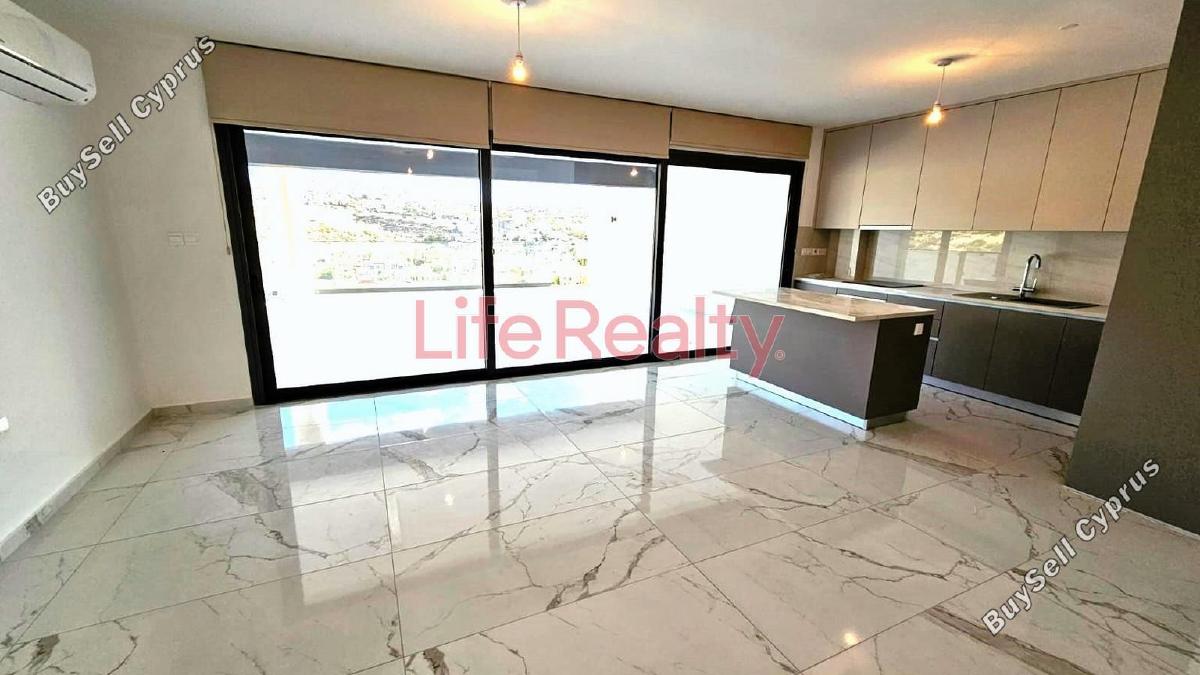 4 bedroom semi detached house for sale agia fyla limassol 1531476 image 5827168