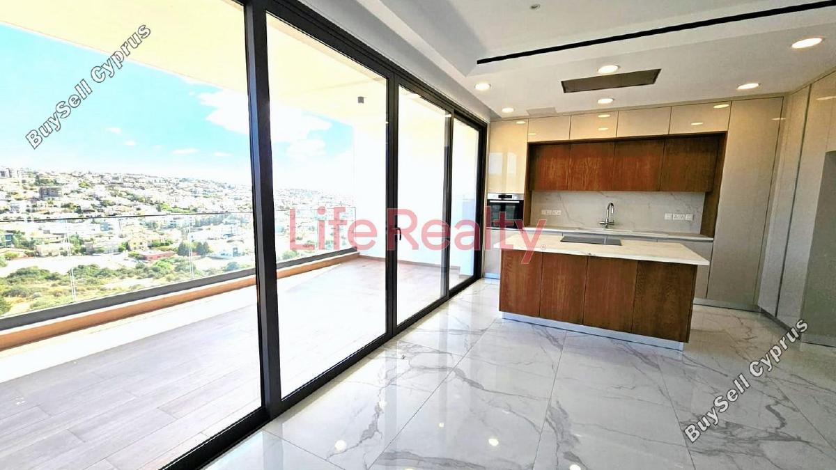 4 bedroom semi detached house for sale agia fyla limassol 1531476 image 5827171