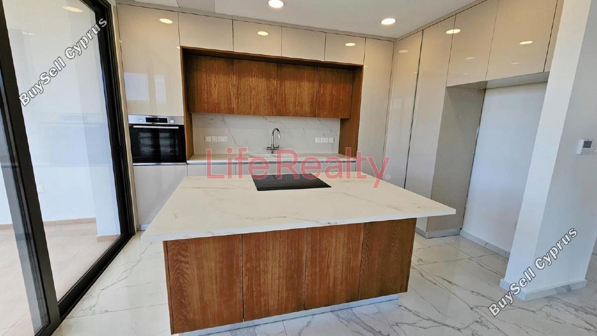 4 bedroom semi detached house for sale agia fyla limassol 1531476 image 5827176