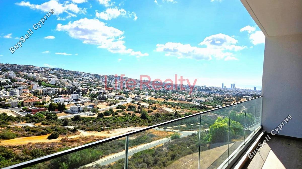 4 bedroom semi detached house for sale agia fyla limassol 1531476 image 5827180