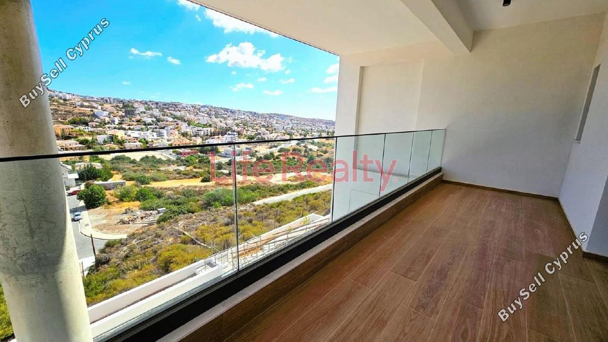 4 bedroom semi detached house for sale agia fyla limassol 1531476 image 5827184