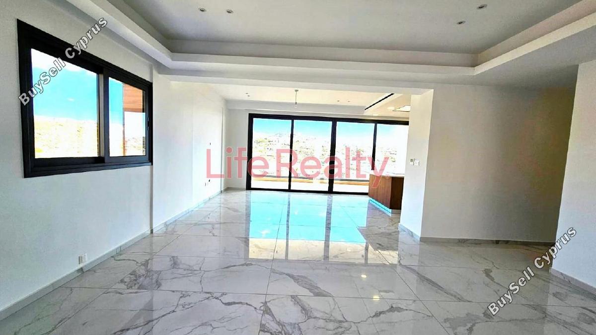 4 bedroom semi detached house for sale agia fyla limassol 1531476 image 5827189