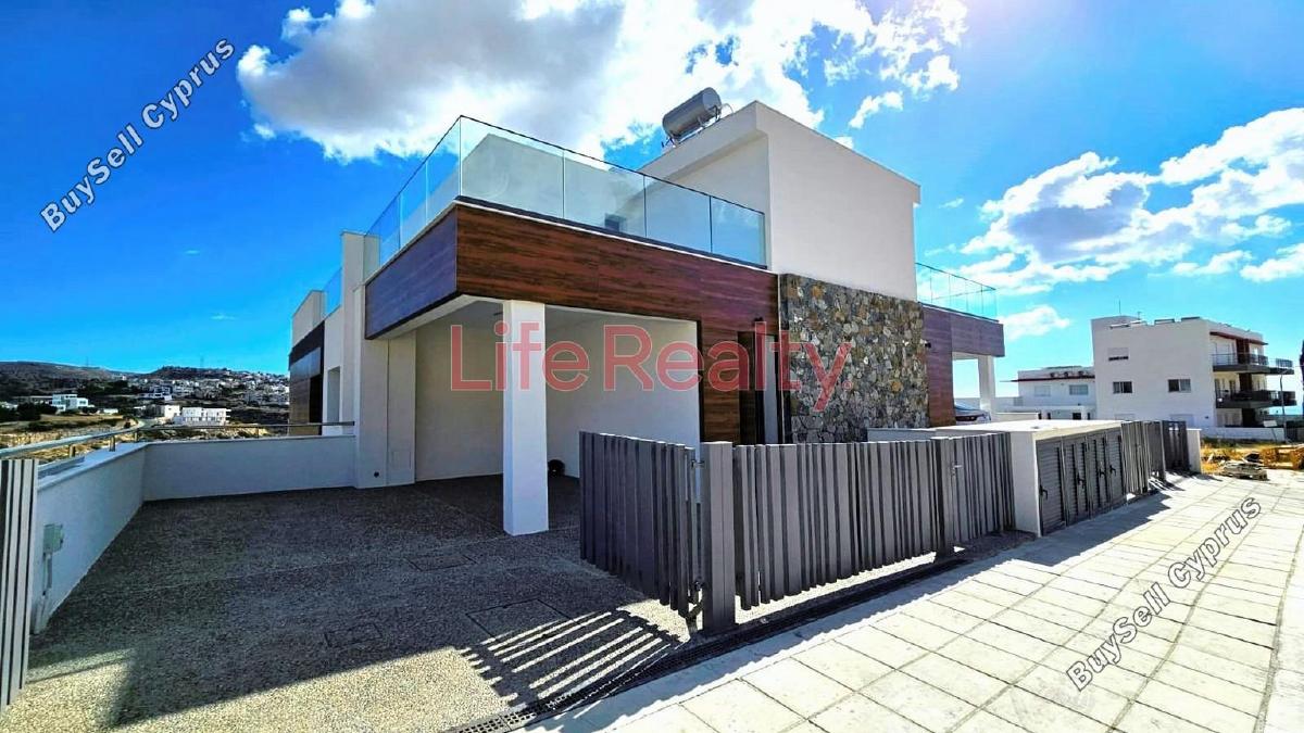 4 bedroom semi detached house for sale agia fyla limassol 1531476 image 5827195