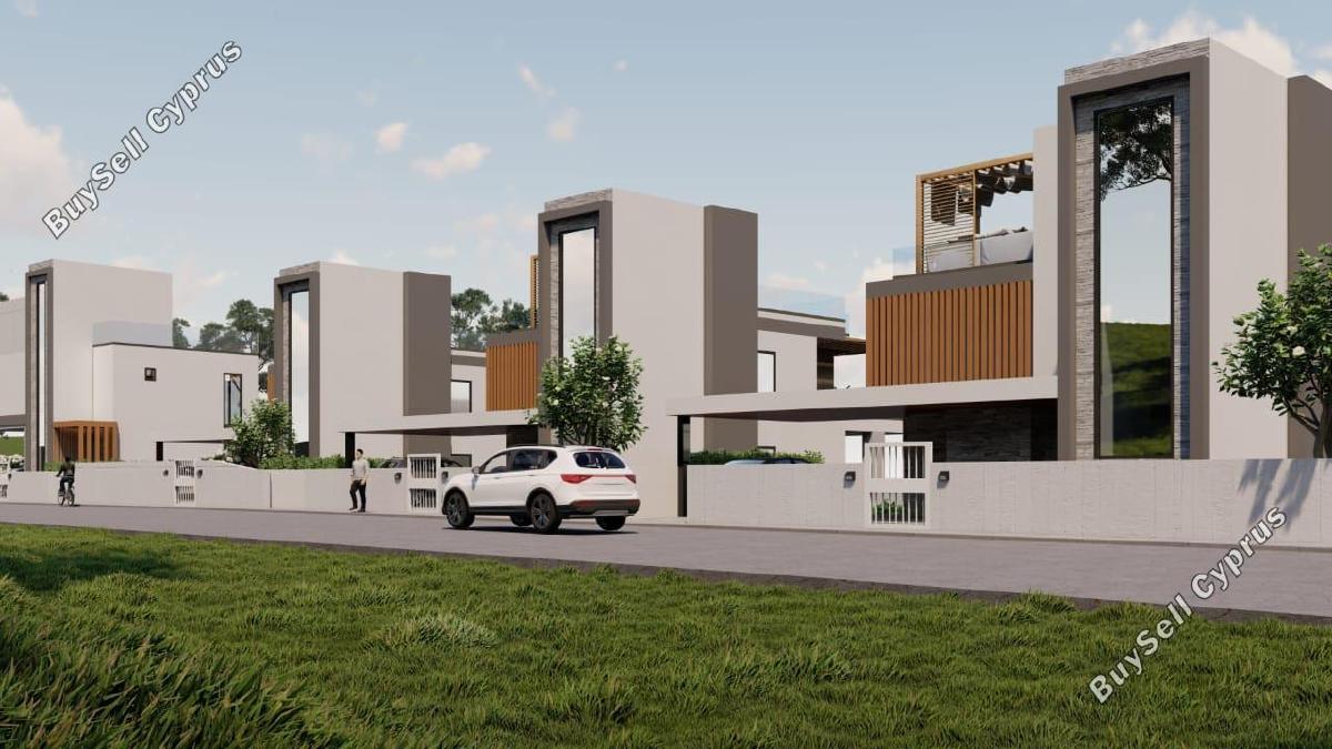 5 bedroom detached house for sale parekklisia limassol 1681476 image 4889850