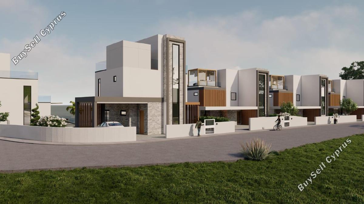 5 bedroom detached house for sale parekklisia limassol 1681476 image 4889852