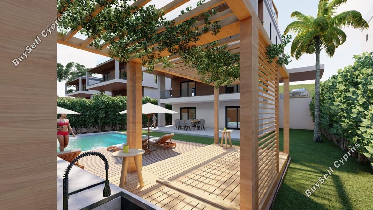 5 bedroom detached house for sale parekklisia limassol 1681476 image 4889853
