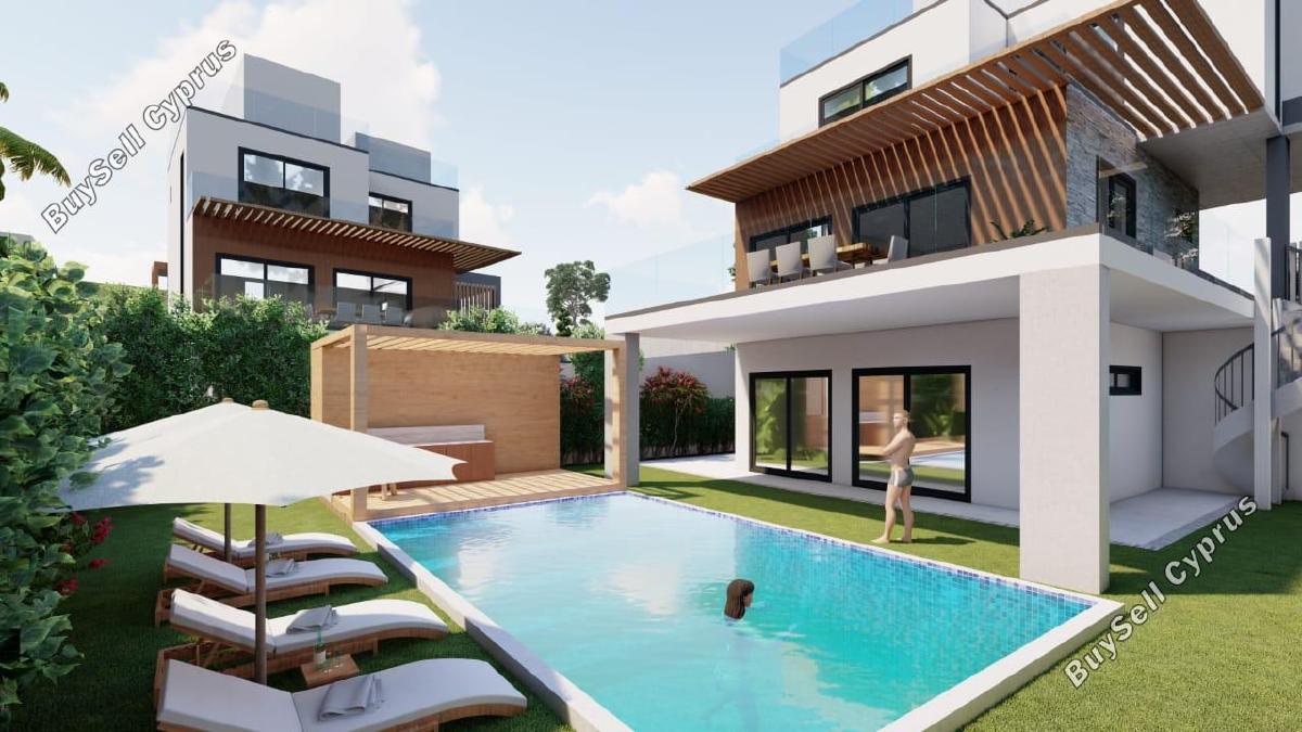 5 bedroom detached house for sale parekklisia limassol 1681476 image 4889855