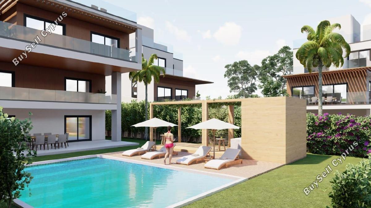 5 bedroom detached house for sale parekklisia limassol 1681476 image 5121285