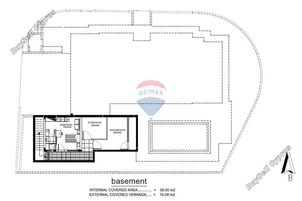 5 bedroom detached house for sale potamos germasogeias limassol 8249476 image 14513009