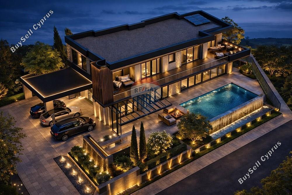 5 bedroom detached house for sale potamos germasogeias limassol 8249476 image 14513012