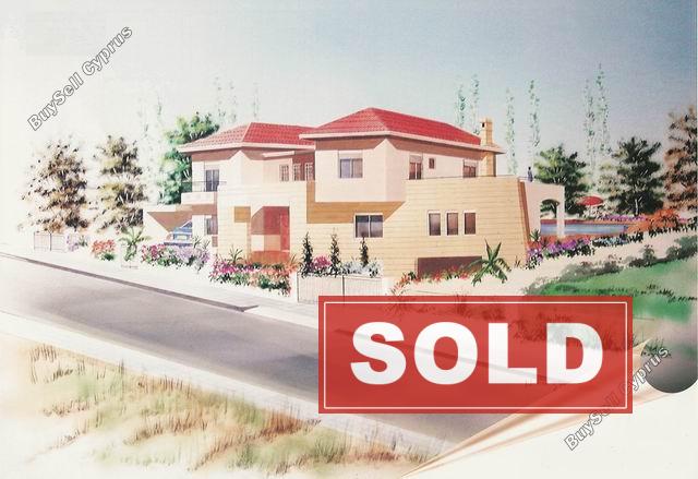 5 bedroom detached house sold germasogeia limassol 210476 image 35233