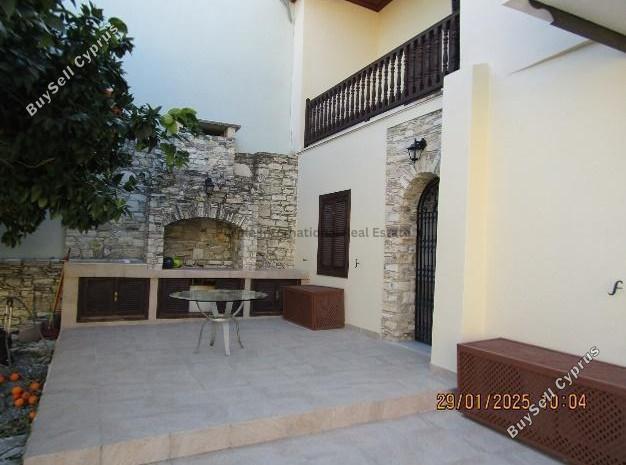6 bedroom detached house for sale pano lefkara larnaca 8931476 image 17613543