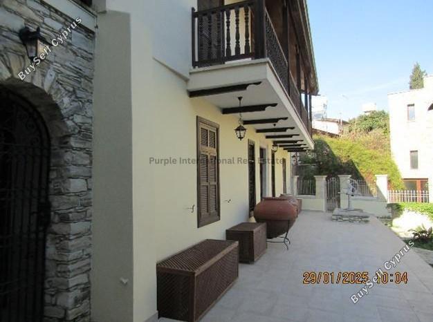 6 bedroom detached house for sale pano lefkara larnaca 8931476 image 17613544