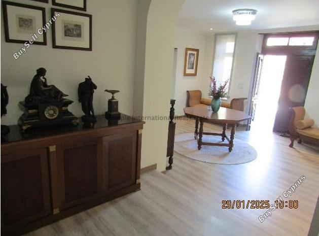 6 bedroom detached house for sale pano lefkara larnaca 8931476 image 17613545