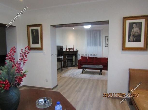 6 bedroom detached house for sale pano lefkara larnaca 8931476 image 17613546
