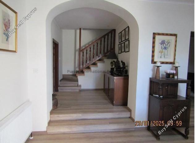 6 bedroom detached house for sale pano lefkara larnaca 8931476 image 17613547