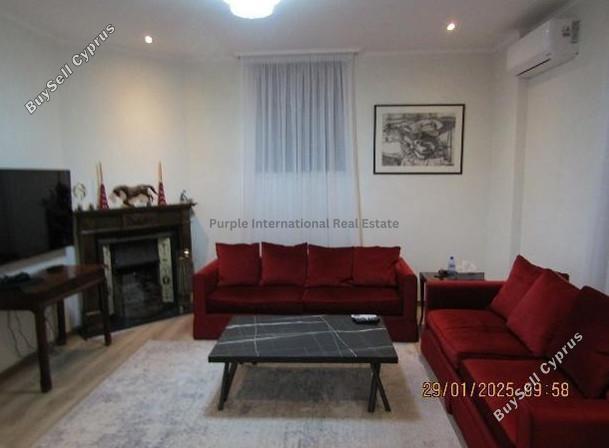 6 bedroom detached house for sale pano lefkara larnaca 8931476 image 17613548