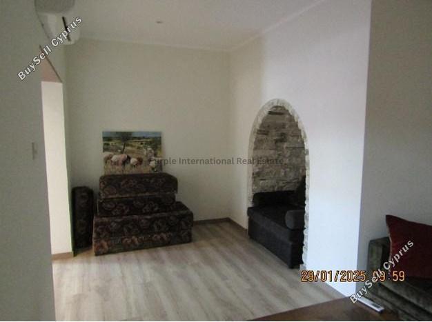 6 bedroom detached house for sale pano lefkara larnaca 8931476 image 17613550