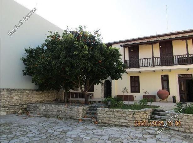 6 bedroom detached house for sale pano lefkara larnaca 8931476 image 17613552