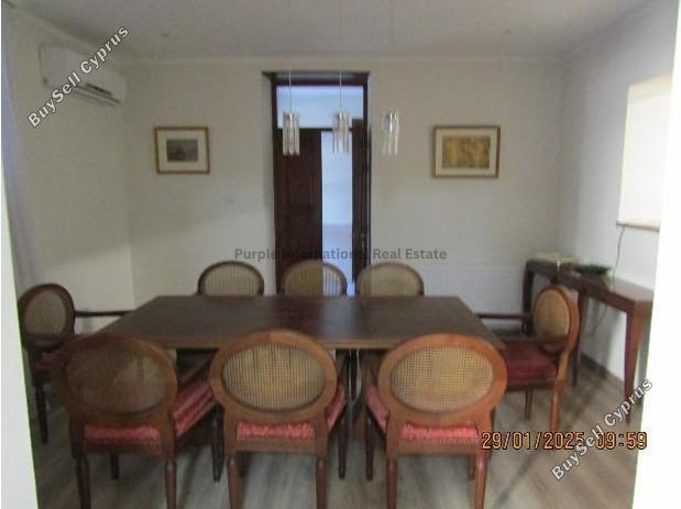6 bedroom detached house for sale pano lefkara larnaca 8931476 image 17613555