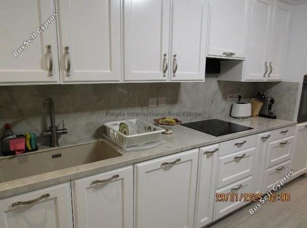 6 bedroom detached house for sale pano lefkara larnaca 8931476 image 17613558