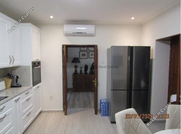 6 bedroom detached house for sale pano lefkara larnaca 8931476 image 17613559