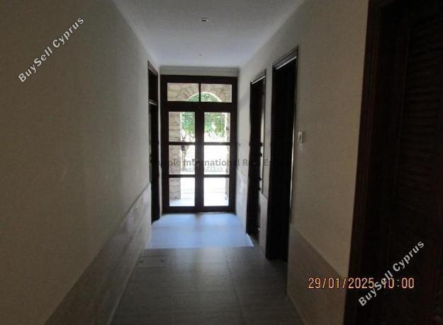 6 bedroom detached house for sale pano lefkara larnaca 8931476 image 17613560