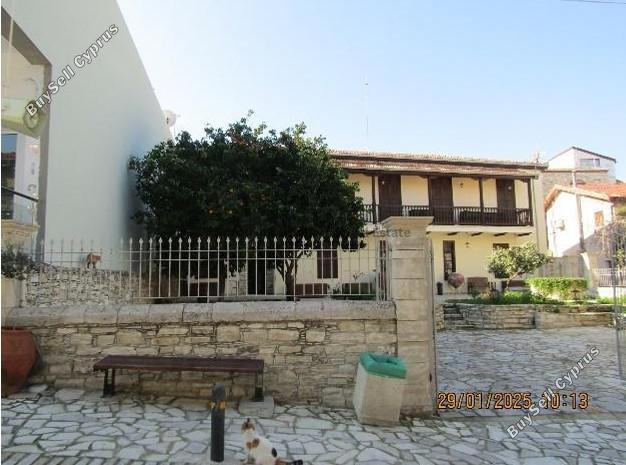 6 bedroom detached house for sale pano lefkara larnaca 8931476 image 17613561
