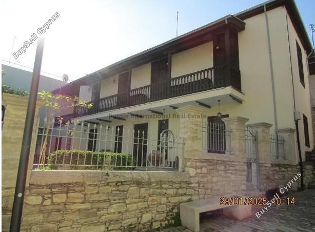 6 bedroom detached house for sale pano lefkara larnaca 8931476 image 17613562