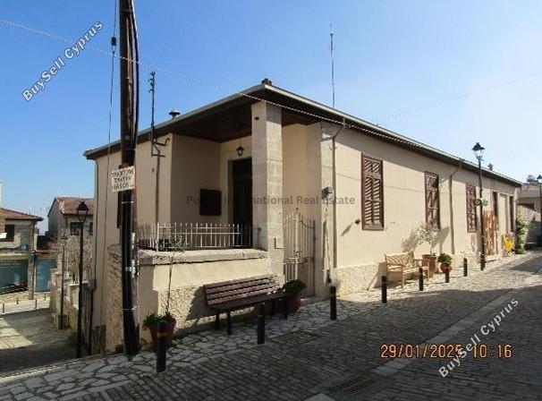 6 bedroom detached house for sale pano lefkara larnaca 8931476 image 17613563