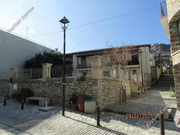 6 bedroom detached house for sale pano lefkara larnaca 8931476 image 17613564