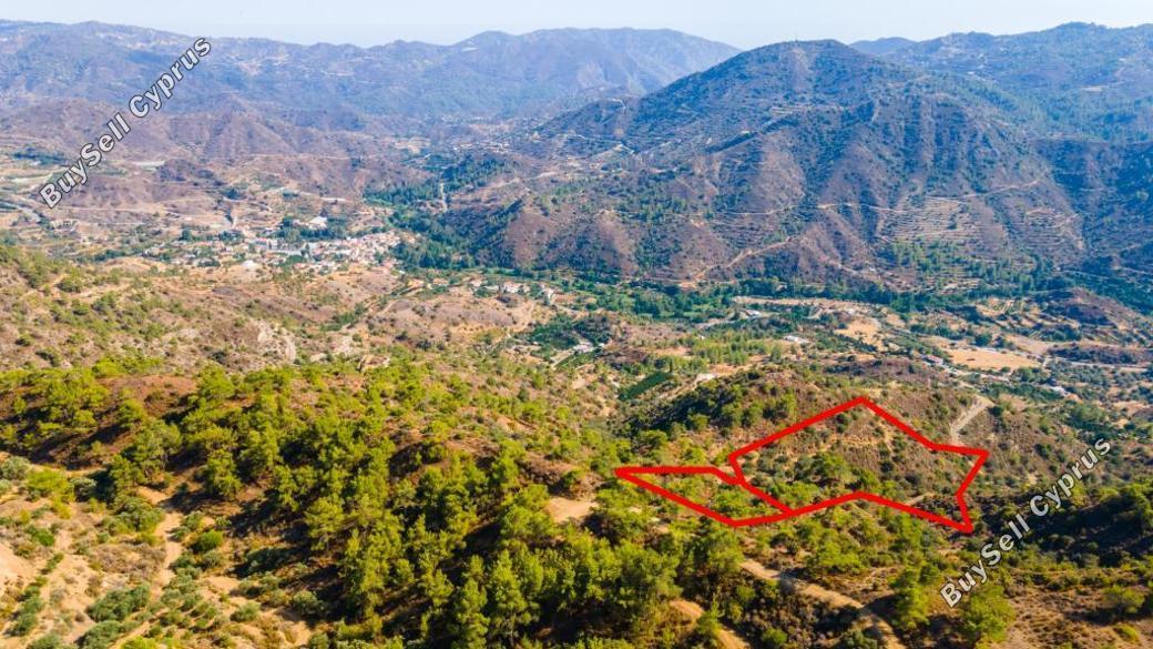 land for sale arakapas limassol 839476 image 15868657