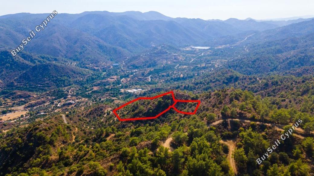 land for sale arakapas limassol 839476 image 15868658