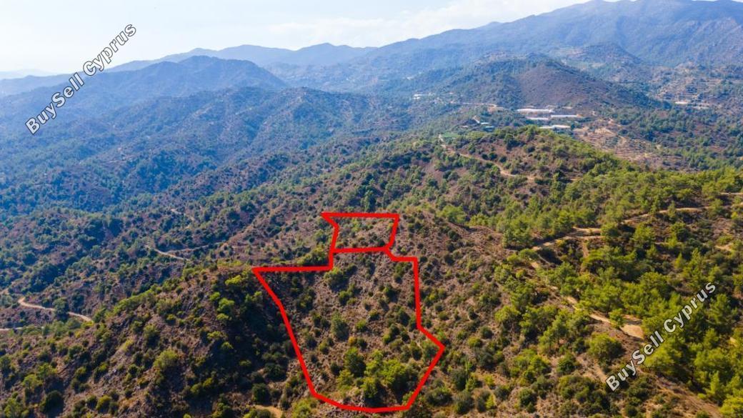 land for sale arakapas limassol 839476 image 15868659