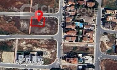 land for sale ilioupoli nicosia 8346476 image 14667545