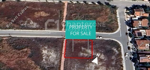 land for sale ilioupoli nicosia 8346476 image 14667546