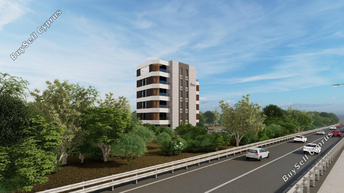 land for sale kapsalos limassol 8275476 image 13990268