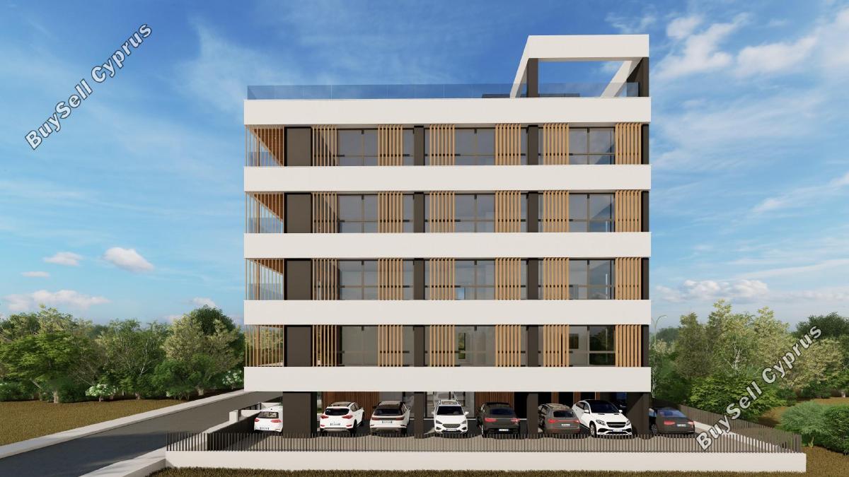 land for sale kapsalos limassol 8275476 image 13990271
