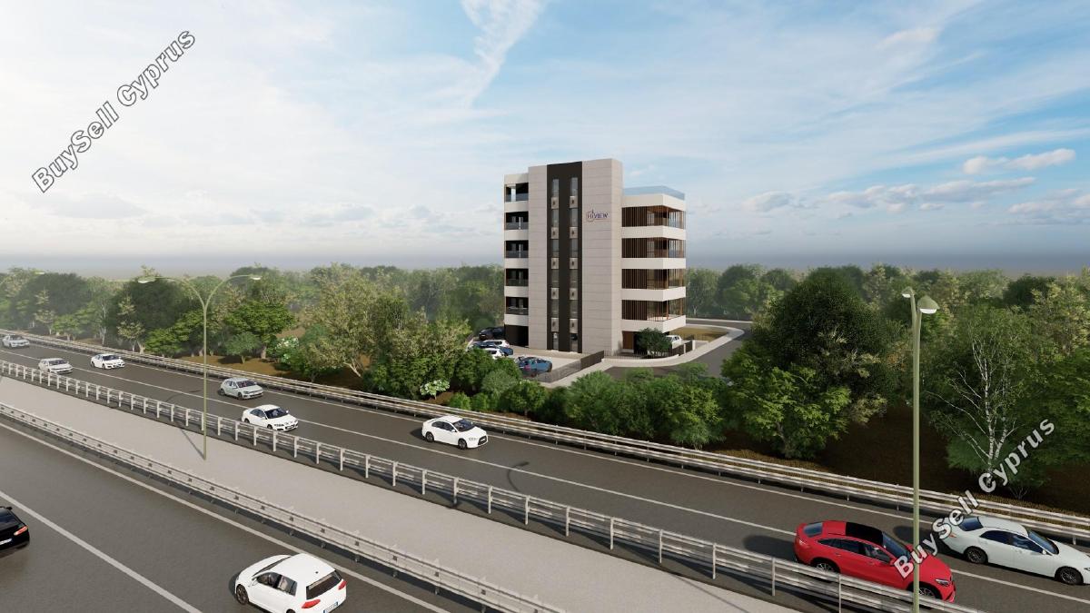 land for sale kapsalos limassol 8275476 image 13990275