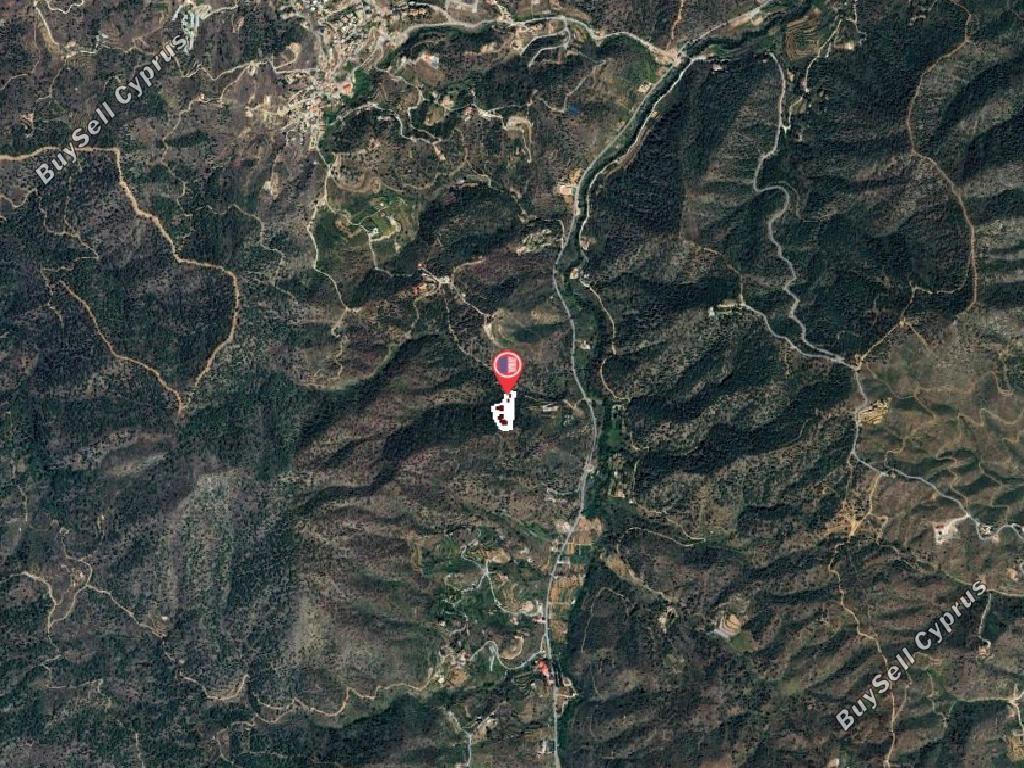 land for sale palaichori oreinis nicosia 1689476 image 4427239