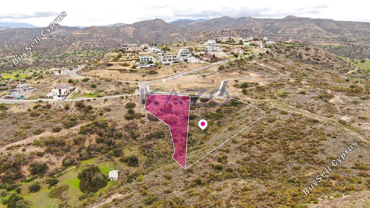 land for sale panthea limassol 1736476 image 15233790
