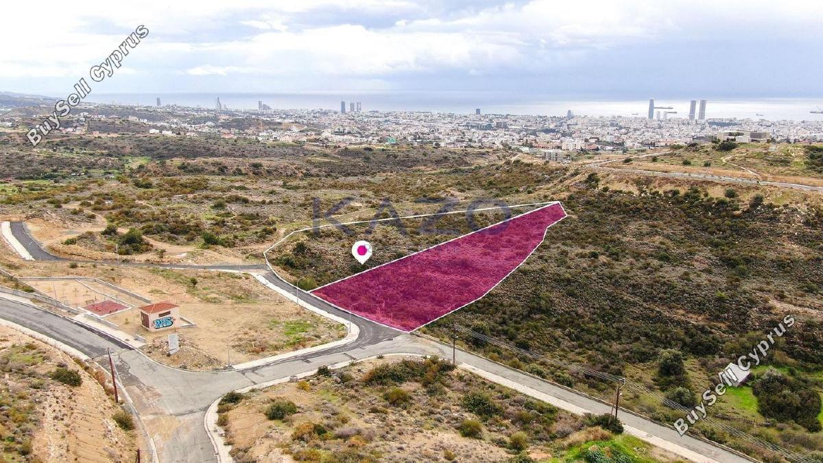 land for sale panthea limassol 1736476 image 15233793